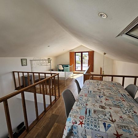 Casa Da Canada Da Faja Feteira  Ngoại thất bức ảnh