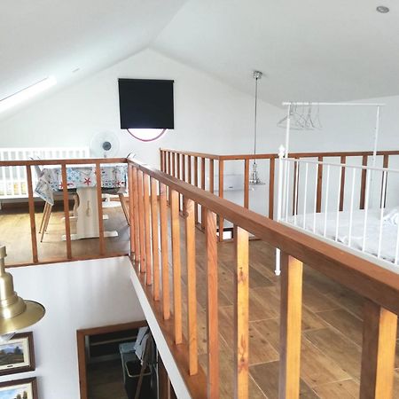 Casa Da Canada Da Faja Feteira  Ngoại thất bức ảnh