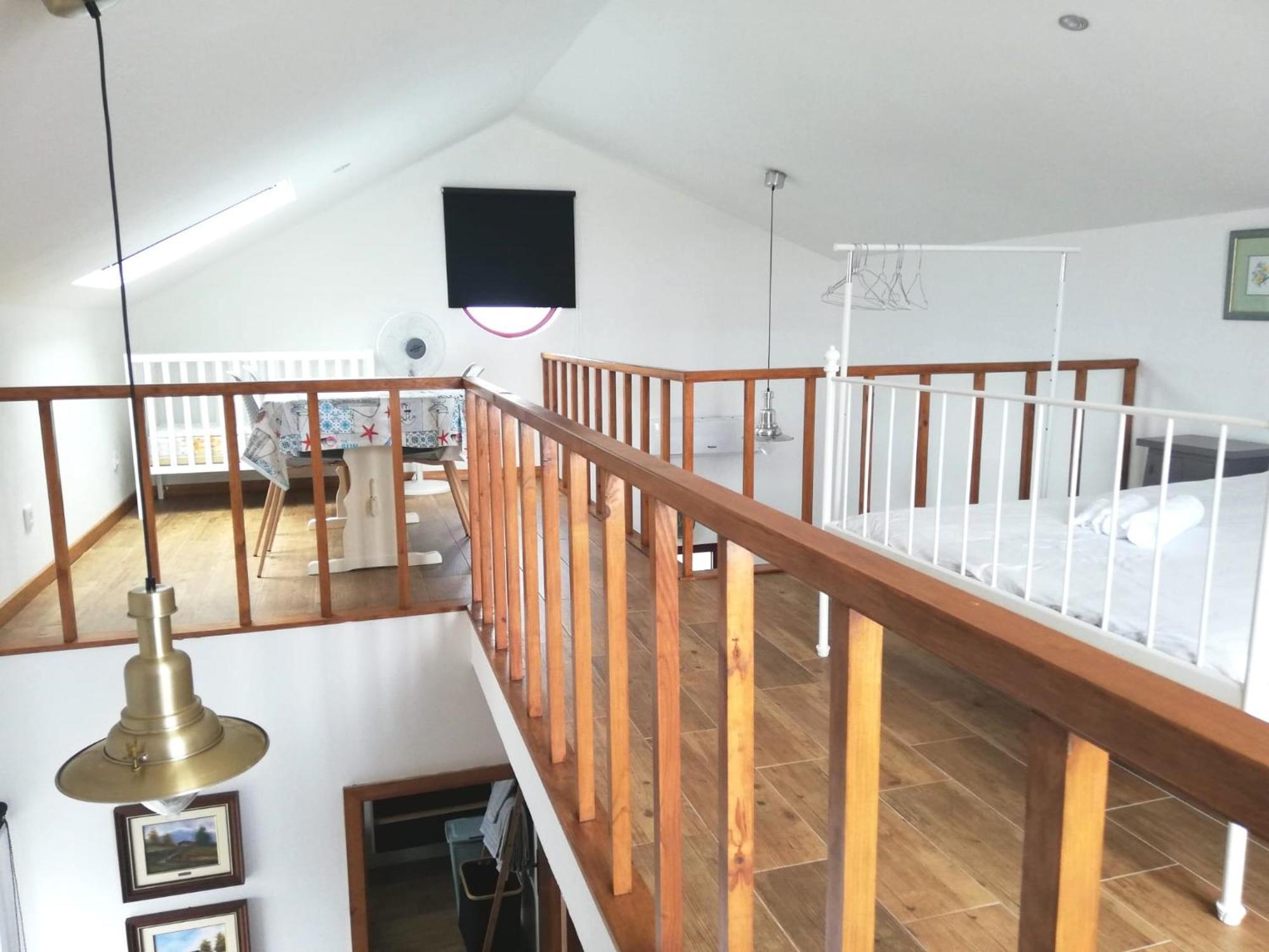 Casa Da Canada Da Faja Feteira  Ngoại thất bức ảnh